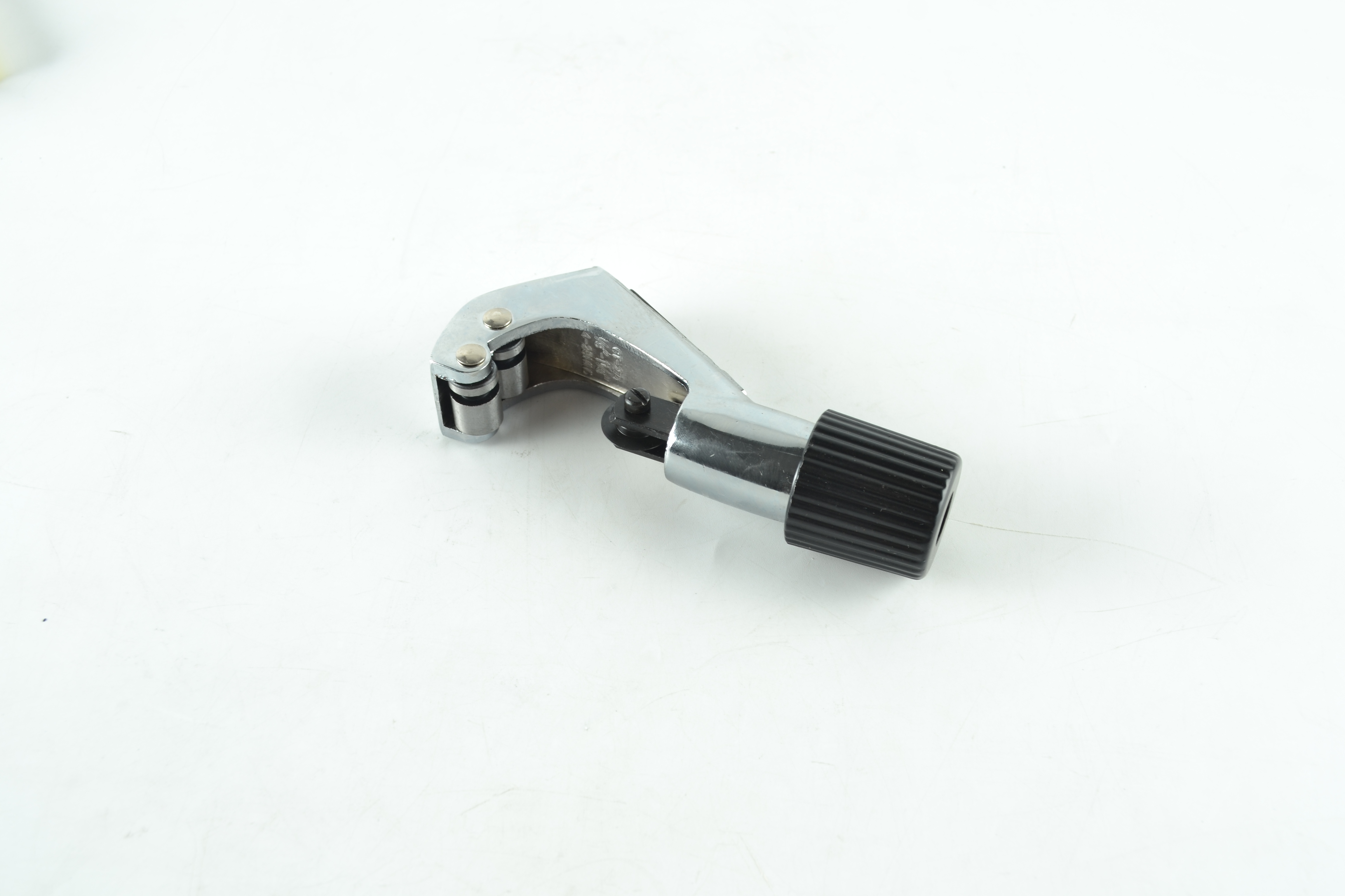 Pipe Cutter Knife -  B01260188